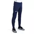 Swix Nordic XC Pant M - Hiihtohousut - 10293-24-75100 - 5