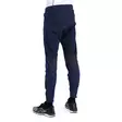 Swix Nordic XC Pant M - Hiihtohousut - 10293-24-75100 - 4