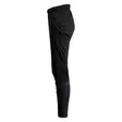 Swix Nordic XC Pant W - Naisten hiihtohousut - 10294-24-10120 - 3