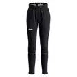 Swix Nordic XC Pant W - Naisten hiihtohousut - 10294-24-10120 - 1