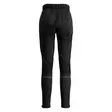 Swix Nordic XC Pant W - Naisten hiihtohousut - 10294-24-10120 - 2