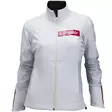 Swix Paragon GTX Infinium jacket - naisten hiihtotakki - Naisten hiihtotakit - 12938-12500 - 1