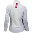 Swix Paragon GTX Infinium jacket - naisten hiihtotakki - Naisten hiihtotakit - 12938-12500 - 2
