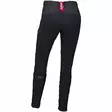 Swix Paragon GTX Infinium pants - naisten hiihtohousut - Naisten hiihtohousut - 22817-12400 - 2