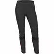 Swix Paragon GTX Infinium pants - naisten hiihtohousut - Naisten hiihtohousut - 22817-12400 - 1