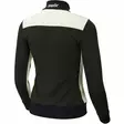 Swix Paramount tech wool midlayer naisten tekninen välipaita - Merinovillaiset ja tekniset alusasut - 16037-48000 - 2