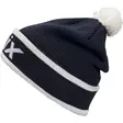 Swix Powder Folded Beanie - lämmin taittopipo - Pipot - 46645-75100 - 1