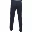 Swix PowderX Pants miesteni hiihtohousut - Hiihtohousut - 23561-75100 - 2