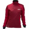 Swix Profit Revolution Jacket naisten hiihtotakki - Naisten hiihtotakit - 15136-99990 - 1