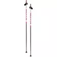 Swix Q1 Kit Pole - Hiihtosauvat - XCQ11-00 - 1