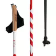 Swix Q1 Kit Pole - Hiihtosauvat - XCQ11-00 - 2