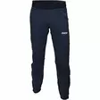 Swix Quantum Performance Pant - miesten hiihtohousut - Hiihtohousut - 22823-75100 - 1