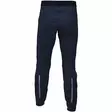 Swix Quantum Performance Pant - miesten hiihtohousut - Hiihtohousut - 22823-75100 - 2