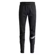 Swix Quantum Windstopper Pants M - Hiihtohousut - 10254-25-10120 - 1