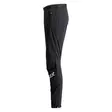 Swix Quantum Windstopper Pants M - Hiihtohousut - 10254-25-10120 - 3