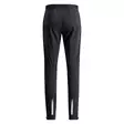 Swix Quantum Windstopper Pants M - Hiihtohousut - 10254-25-10120 - 2