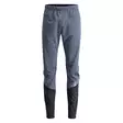 Swix Quantum Windstopper Pants M - Hiihtohousut - 10254-25-12550 - 1
