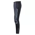 Swix Quantum Windstopper Pants M - Hiihtohousut - 10254-25-12550 - 3