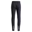 Swix Quantum Windstopper Pants M - Hiihtohousut - 10254-25-12550 - 2