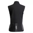 Swix Quantum Windstopper Vest W - Naisten hiihtotakit - 10251-25-10120 - 2