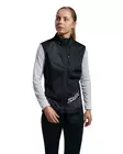 Swix Quantum Windstopper Vest W - Naisten hiihtotakit - 10251-25-10120 - 6