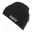Swix Race ultra light hat - Hiihtopipot - 46564-10000 - 1