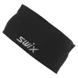 Swix Race ultra light head - hiihtopanta - Bandanat ja tuubihuivit - 46570-10000 - 1