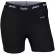 Swix RaceX bodyw boxer wind - naisten tekniset alushousut - Merinovillaiset ja tekniset alusasut - 41447-10000 - 1