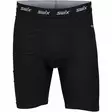 Swix Race X Bodywear boxer wind miesten tuulisuojatut boxerit - Merinovillaiset ja tekniset alusasut - 41442-10000 - 1