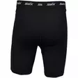 Swix Race X Bodywear boxer wind miesten tuulisuojatut boxerit - Merinovillaiset ja tekniset alusasut - 41442-10000 - 2