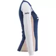 Swix RaceX Bodyw LS - naisten tekninen aluspaita - Merinovillaiset ja tekniset alusasut - 40816-75400 - 2