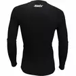 Swix RaceX Bodyw LS miesten tekninen aluspaita - Merinovillaiset ja tekniset alusasut - 40811-10000 - 2
