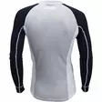Swix RaceX Bodyw LS miesten tekninen aluspaita - Merinovillaiset ja tekniset alusasut - 40811-11200 - 2