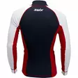 Swix RaceX Bodyw LS miesten tekninen aluspaita - Merinovillaiset ja tekniset alusasut - 40821-75100 - 2