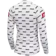 Swix RaceX Bodyw LS W SE - naisten tekninen aluspaita - Merinovillaiset ja tekniset alusasut - 40006-00010 - 2