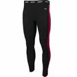 Swix RaceX bodyw Pants - miesten tekniset alushousut - Merinovillaiset ja tekniset alusasut - 41801-99990 - 1
