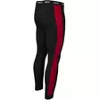 Swix RaceX bodyw Pants - miesten tekniset alushousut - Merinovillaiset ja tekniset alusasut - 41801-99990 - 2