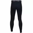 Swix RaceX bodyw Pants miesten tekniset alushousut - Merinovillaiset ja tekniset alusasut - 41801-11200 - 2