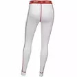 Swix RaceX bodyw Pants naisten tekniset alushousut - Merinovillaiset ja tekniset alusasut - 41806-00000 - 2
