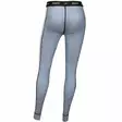 Swix RaceX bodyw Pants naisten tekniset alushousut - Merinovillaiset ja tekniset alusasut - 41806-11200 - 2