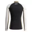 Swix RaceX Classic Half Zip M - Merinovillaiset ja tekniset alusasut - 10116-23-94600 - 2
