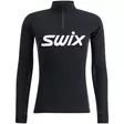 Swix RaceX Classic Half Zip miesten tekninen aluspaita - Merinovillaiset ja tekniset alusasut - 10116-23-10150 - 1