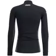 Swix RaceX Classic Half Zip miesten tekninen aluspaita - Merinovillaiset ja tekniset alusasut - 10116-23-10150 - 2