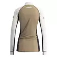 Swix RaceX Classic Half Zip W - Merinovillaiset ja tekniset alusasut - 10111-23-94600 - 2
