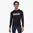 Swix RaceX Classic Long Sleeve miesten tekninen aluspaita - Merinovillaiset ja tekniset alusasut - 10115-23-10000 - 3