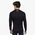Swix RaceX Classic Long Sleeve miesten tekninen aluspaita - Merinovillaiset ja tekniset alusasut - 10115-23-10000 - 4