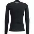 Swix RaceX Classic Long Sleeve miesten tekninen aluspaita - Merinovillaiset ja tekniset alusasut - 10115-23-10000 - 2