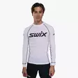 Swix RaceX Classic Long Sleeve miesten tekninen aluspaita - Merinovillaiset ja tekniset alusasut - 10115-23-20000 - 3