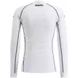 Swix RaceX Classic Long Sleeve miesten tekninen aluspaita - Merinovillaiset ja tekniset alusasut - 10115-23-20000 - 2