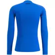 Swix RaceX Classic Long Sleeve miesten tekninen aluspaita - Merinovillaiset ja tekniset alusasut - 10115-23-72500 - 2